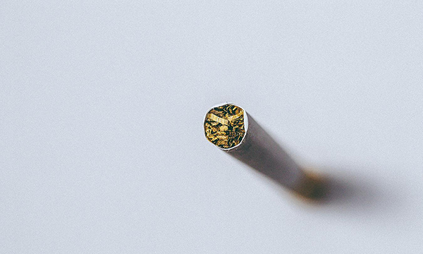 Эффективность лечения под табачок