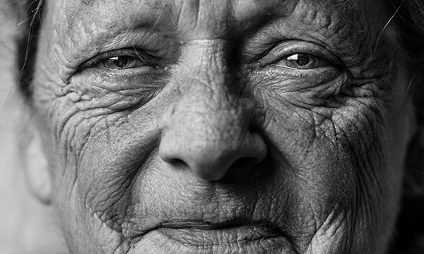 Иммунотерапия имеет место и после 80 лет