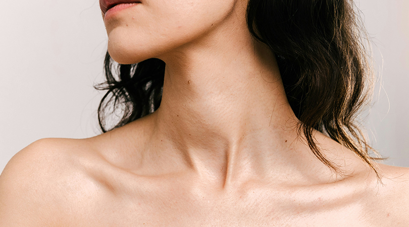 Карцинома головы и шеи не признала стандарта терапии