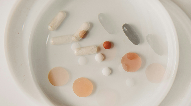 Про побочки новых лекарств от рака врачам достаётся полуправда