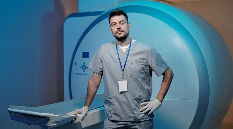 Если метастаз в печени исчез, он точно исчез?