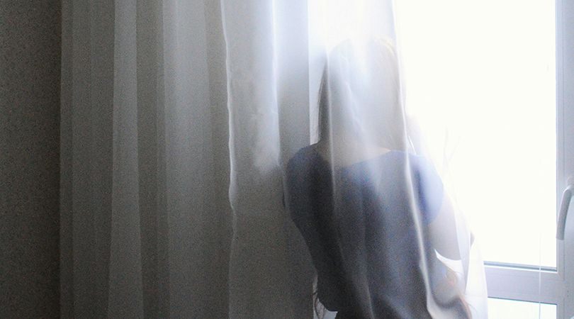 Когда рак можно считать излеченным навсегда?