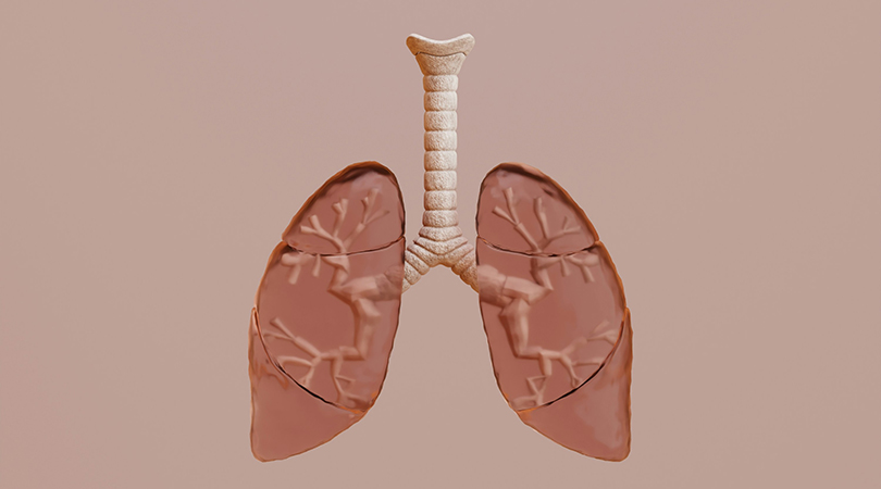 Плохие сочетания препаратов от рака с обычными лекарствами