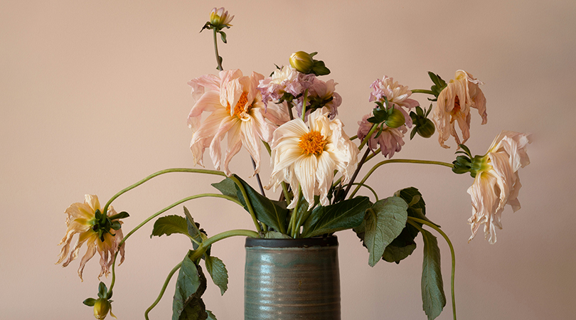 Новые факторы риска рецидива ранней меланомы