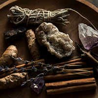 Методы альтернативной медицины при раке молочной железы