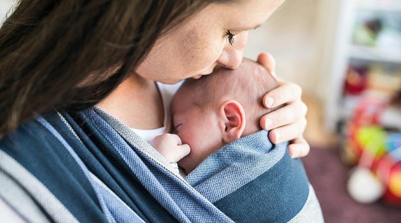 Рак после ЭКО