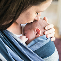 Рак после ЭКО