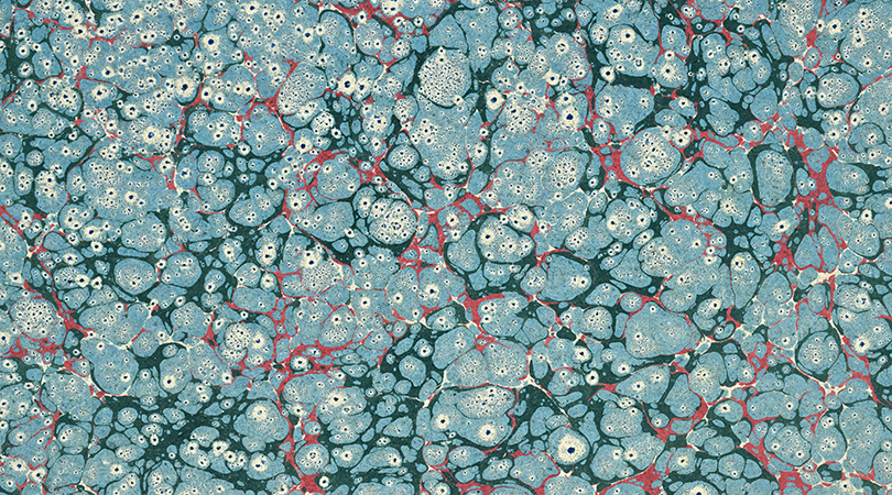 Когда падают лейкоциты из-за химиотерапии рака молочной железы