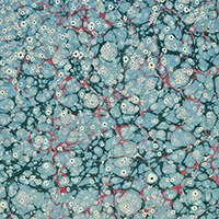 Когда падают лейкоциты из-за химиотерапии рака молочной железы