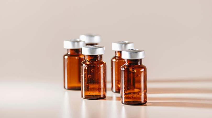 Карбоплатин не стал успешнее при раке молочной железы