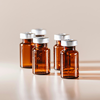 Карбоплатин не стал успешнее при раке молочной железы