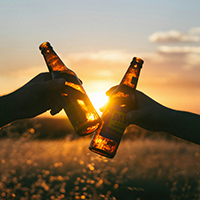 Дорожка к раку поджелудочной железы в молодые годы