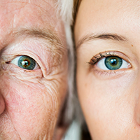 Химиотерапии безразличен возраст при тройном негативном раке молочной железы