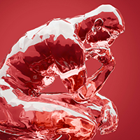 Протонная терапия рака предстательной железы лучше обычной?