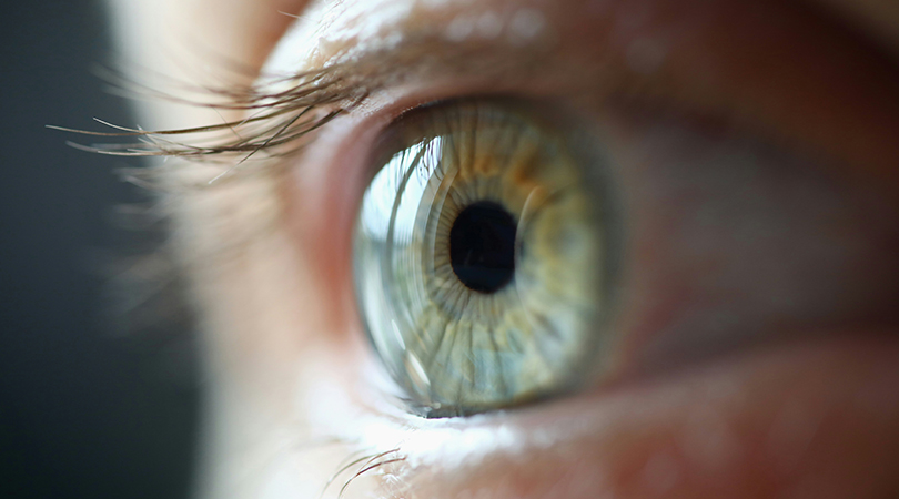 Предсказатель близости смерти онкобольного