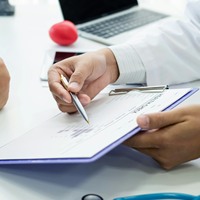 Выбор правильного лечения рака простаты